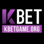 kbetgameorg profile image