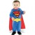 Super Baby at Number 10 is always a popular choice for parents. Super Baby at Number 10 is always a popular choice for parents.