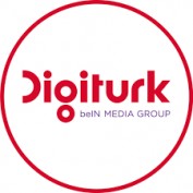 digiturkpaketler profile image
