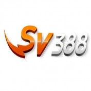 xemsv388com profile image