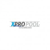 xpropoolss profile image