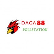 daga88pollstation profile image