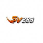 agensv388pw profile image