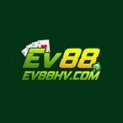 ev88hvcom profile image