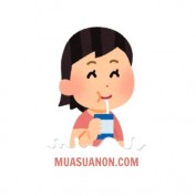 muasuanon profile image