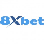 xbetcomlife profile image
