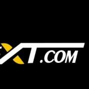 xtbetnetbr profile image