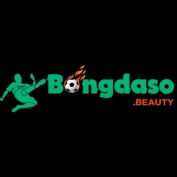 bongdasobeauty profile image