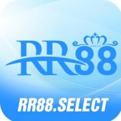 rr88select profile image