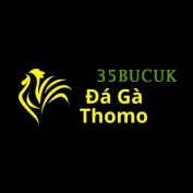 daga35bucuk profile image