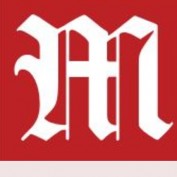 mbet88arcom profile image