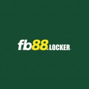 fb88fishing profile image