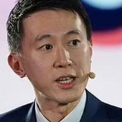 tranlinh188bety profile image