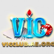 vicclubaeorg profile image