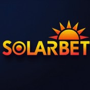 gamesolarbet profile image