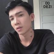 da88bwmcomtacgia profile image