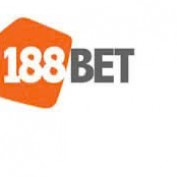 n188betlcom profile image