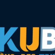 kubetttinfo profile image