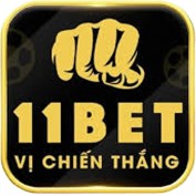 betcomdevn profile image
