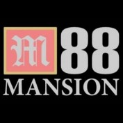 mbet88ax profile image