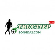tructiepbongda2com profile image