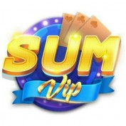 sumvipstore profile image