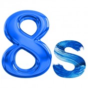 sbeecom profile image