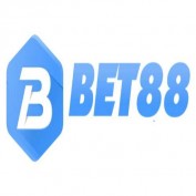 bet88toppcom profile image