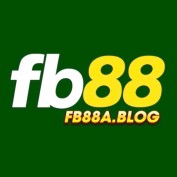 fb88ablog profile image