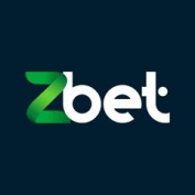 zbet8xcomes profile image