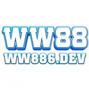 ww886dev profile image