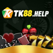 tk88help profile image