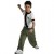 Ben 10 is what most young men are looking for this year and this costume at number 3 is so hot it's burning a hole in the shelves Ben 10 is what most young men are looking for this year and this costume at number 3 is so hot it's burning a hole in the shelves