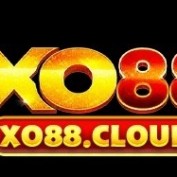 xo88cloud profile image