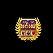 nohubettoprz profile image