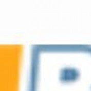 kubetdefigallery profile image