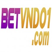 betvnd01com profile image