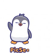 Pic see profile image