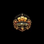 sumviphelp profile image
