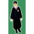 Harry Potter is Joint number 1 with Hannah Montanna both these costumes are hot to trot this year Harry Potter is Joint number 1 with Hannah Montanna both these costumes are hot to trot this year