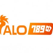 ALO789band profile image