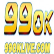 NC99oklivecom profile image