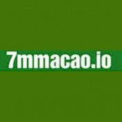 mmacaoio profile image