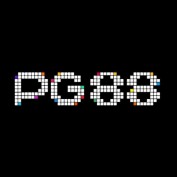 ppg88site profile image