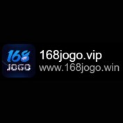 u168jogonetbr profile image