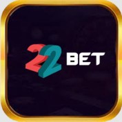 betcomde1 profile image