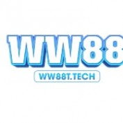 Ww88t Tech profile image