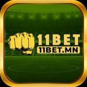 mntop11bet profile image