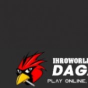 daga88fan profile image