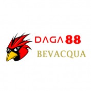 daga88bevacqua profile image